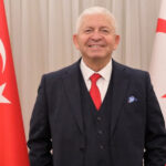822-595 Piksel-1