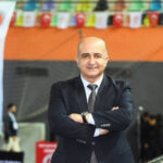 Ercüment Taşdemir1