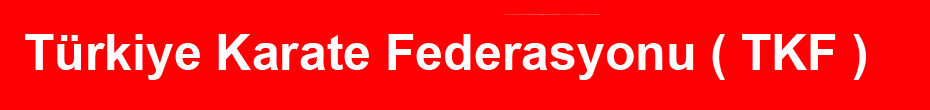 cropped-Reklam.jpg