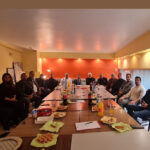 YTKF-25.10..2025 Dan Sınavı 1