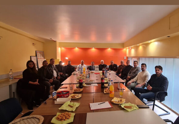 YTKF-25.10..2025 Dan Sınavı 1