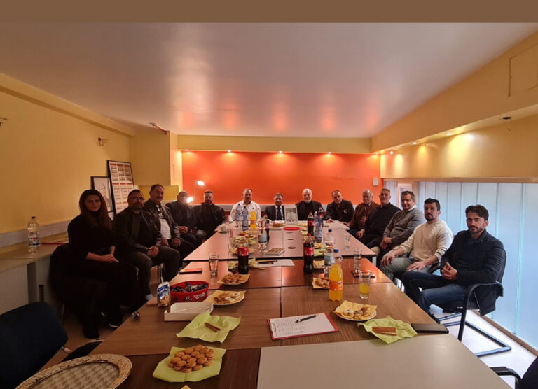 YTKF-25.10..2025 Dan Sınavı 1