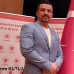 EMRE KUTLU -1